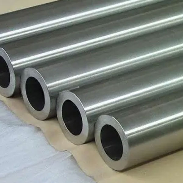 ASTM A213 T22 ALLOY STEEL SEAMLESS TUBES Manufacturers in Spain